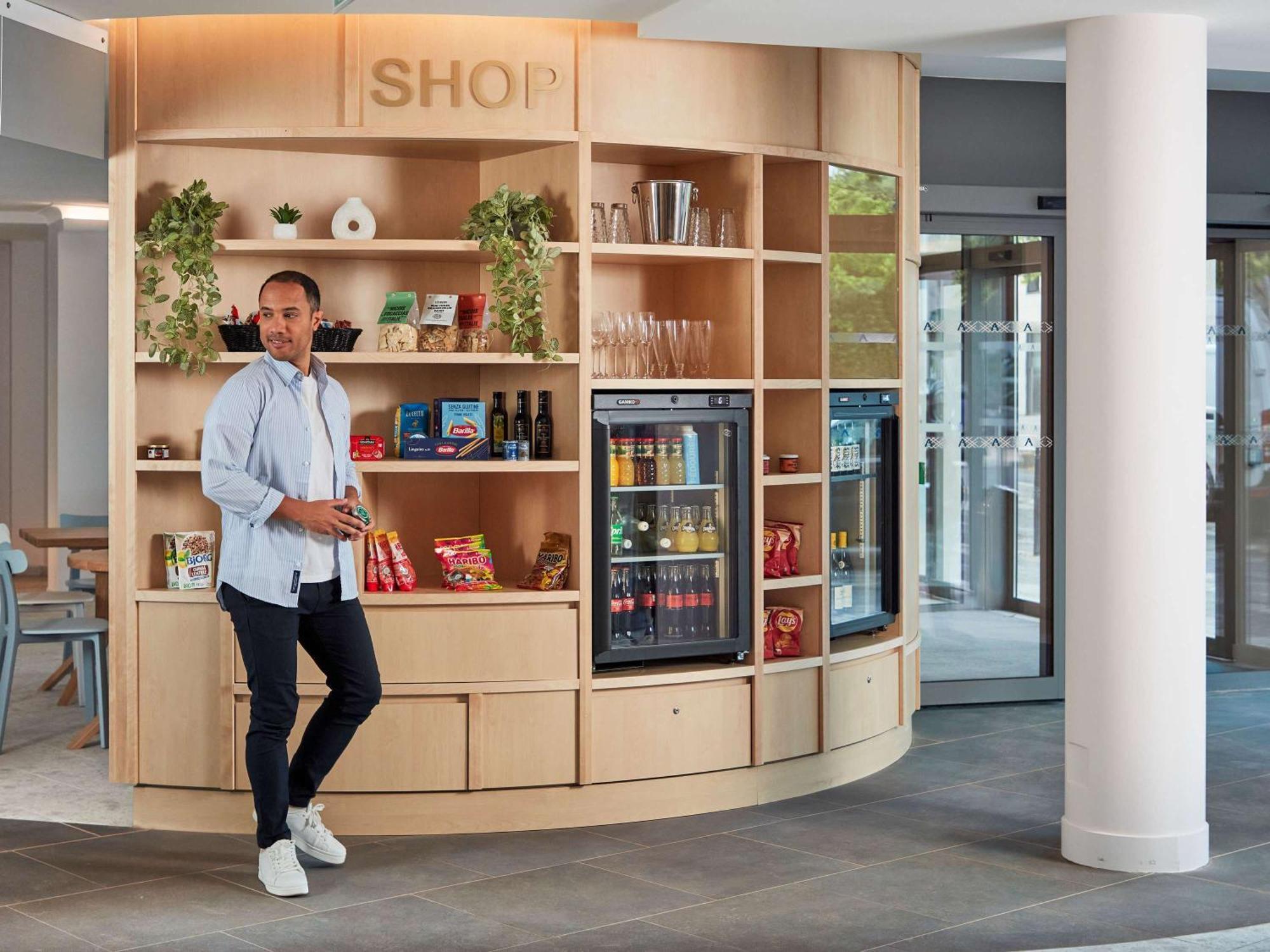 Aparthotel Adagio Paris Boulogne Zewnętrze zdjęcie