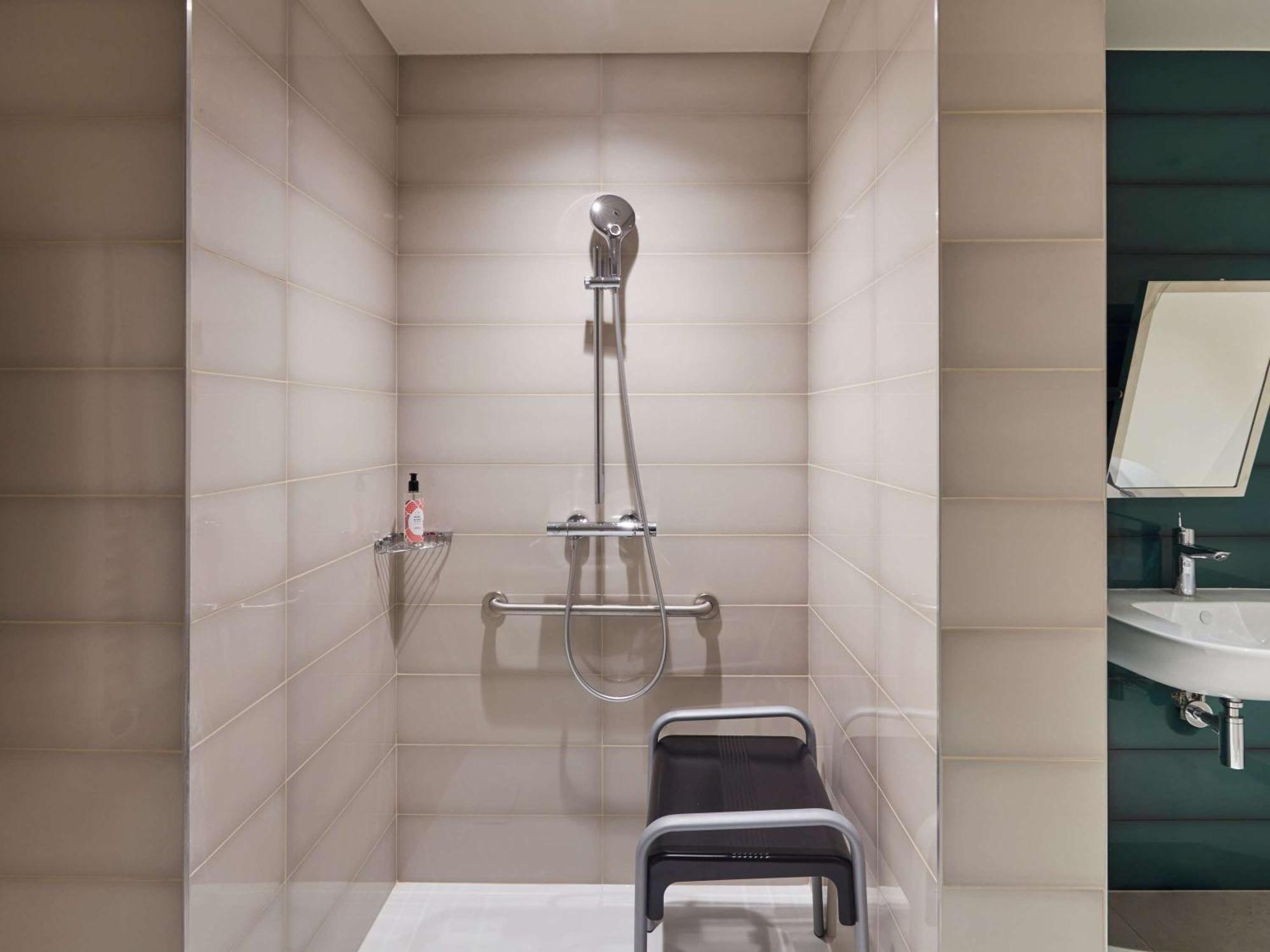 Aparthotel Adagio Paris Boulogne Zewnętrze zdjęcie
